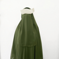 Load image into Gallery viewer, Half Niqab