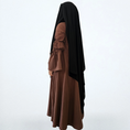 Load image into Gallery viewer, Nahla Niqab