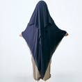 Load image into Gallery viewer, Nahla Niqab