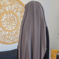 Load image into Gallery viewer, Queen Bee Niqab