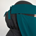 Load image into Gallery viewer, WHISPERS OF SAKINAH - Saudi Niqab - Short