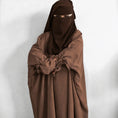 Load image into Gallery viewer, KIDS - Dania Set