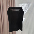 Load image into Gallery viewer, Single Layer Niqab