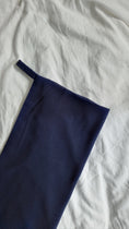 Load image into Gallery viewer, Half Niqab