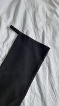Load image into Gallery viewer, Half Niqab