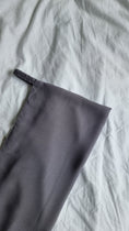 Load image into Gallery viewer, Half Niqab