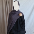 Load image into Gallery viewer, XL Hijab