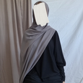 Load image into Gallery viewer, XL Hijab