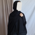 Load image into Gallery viewer, XL Hijab