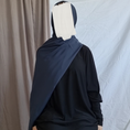 Load image into Gallery viewer, XL Hijab