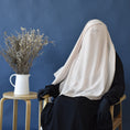 Load image into Gallery viewer, Triple Layer Niqab