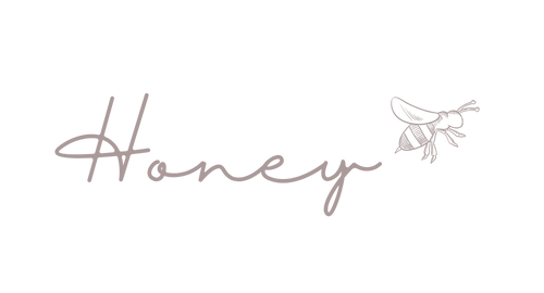honeyniqab