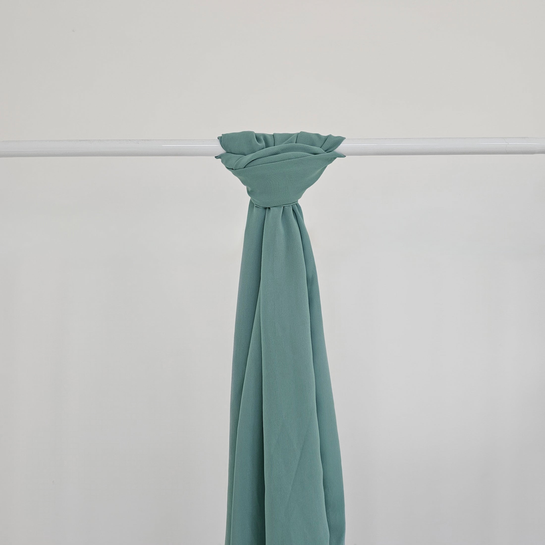 WHISPERS OF SAKINAH - XL Hijab