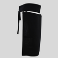 Load image into Gallery viewer, Saudi Niqab - Short

