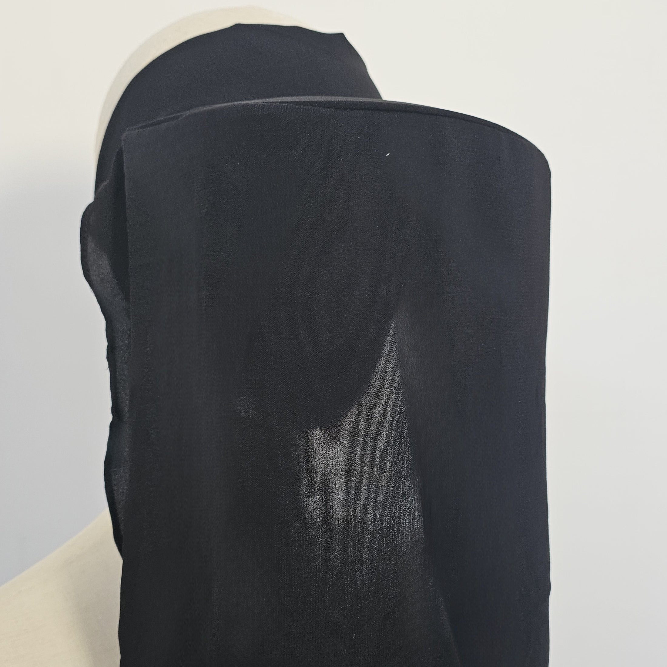 Ihram Hat