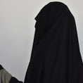 Load image into Gallery viewer, Flap Khimar
