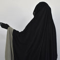 Load image into Gallery viewer, Flap Khimar
