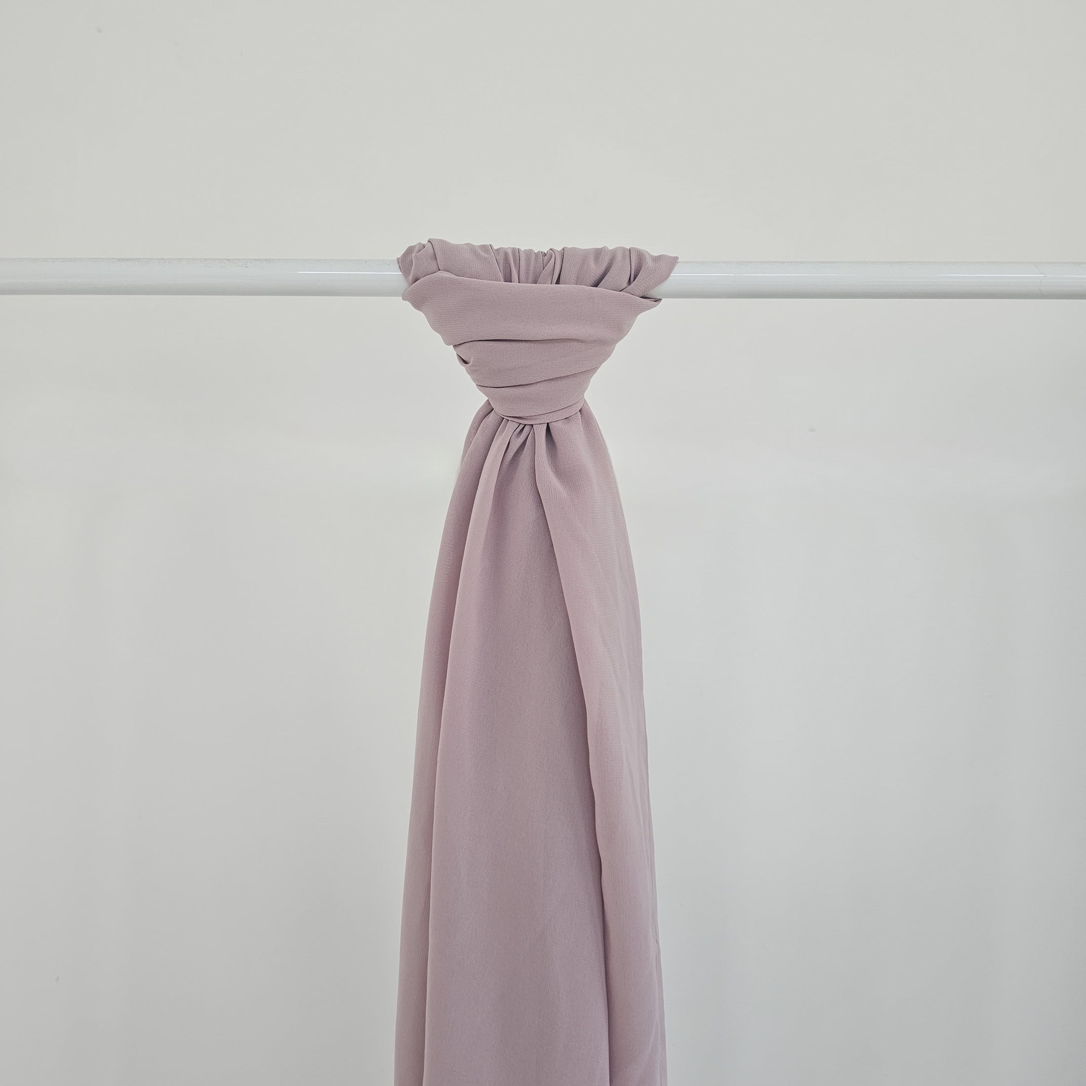 WHISPERS OF SAKINAH - XL Hijab