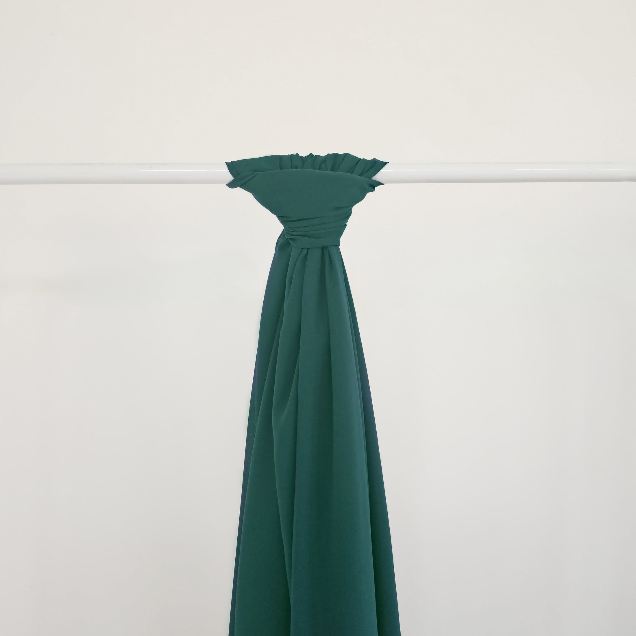 WHISPERS OF SAKINAH - XL Hijab