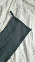 Load image into Gallery viewer, Half Niqab

