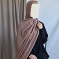 Load image into Gallery viewer, XL Hijab
