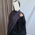 Load image into Gallery viewer, XL Hijab
