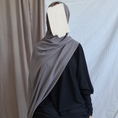 Load image into Gallery viewer, XL Hijab
