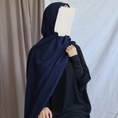 Load image into Gallery viewer, XL Hijab
