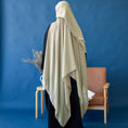 Load image into Gallery viewer, XL Hijab
